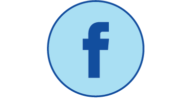 Facebook logo