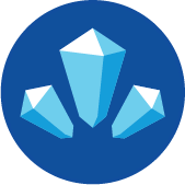 Geology/ soils/ seismicity icon