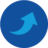 Growth icon