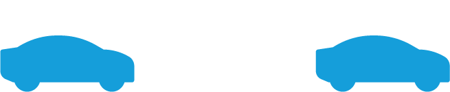 Congestion relief icon