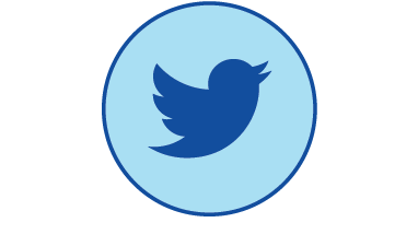 Twitter logo
