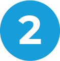 Step 2 icon